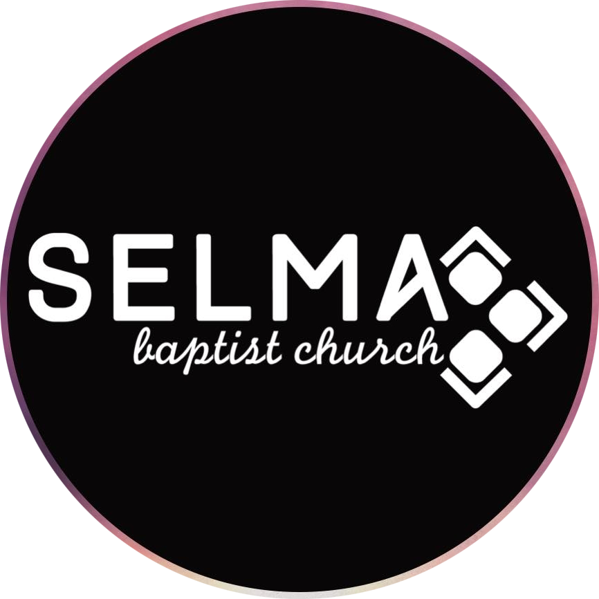 Selma Baptist Church of Dothan